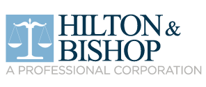 Hilton & Bishop A Professional Corporation